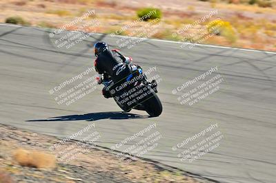 media/Oct-24-2025-2WTD (Fri) [[491f36c2bf]]/B Group/Session 3 (Turn 5)/